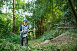 BIB: 
                            <button type="button" onclick="openModal(19429235)" class="btn btn-primary btn-sm float-right btn-popup" data-toggle="modal" data-target=".modal-high-quality">
                        <i class="fas fa-shopping-cart"></i> Add to Cart
                    </button>
                                            <button type="button" onclick="isThisMe(19429235, true)" class="btn btn-success btn-sm float-right btn-popup btn-isme hidden" data-toggle="tooltip" data-placement="bottom" title="นี่คือรูปของคุณใช่ไหม คลิกที่นี่เพื่อเอาเข้าอัลบั้ม">
                        <i class="fas fa-plus"></i> Add to album
                    </button>
                    <button type="button" onclick="isThisMe(19429235, false)" class="btn btn-warning btn-sm float-right btn-popup btn-isnotme hidden">
                        <i class="fas fa-ban"></i> Remove from album
                    </button>